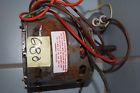Hq71089un He3j108n Ulc Universal Electric