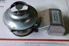 Gdf-3-aos-24 Heater Flue Water Damper Vent Whirlpool Assembly 318441-000