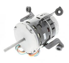 Heil Quaker 1186441 Motor-blower 1 Hp Ecm