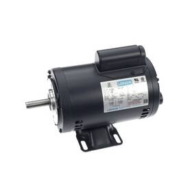163147 Henny Penny Motor 1/2 Hp 240v 50hz Commercial 25.2lb