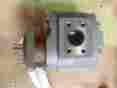 Hh76c767adnw3000 Truck Pro Hydraulic Pump 414704j Mod Sn Hi22211bs New