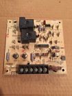 Hh84aa020 Carrier Bryant 1010-918 Furnace