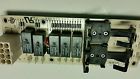 Hh84zz008 Honeywell Carrier Furnace Relay