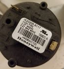 Hk06wc100 Honeywell Carrier Pressure Switch Lot Of