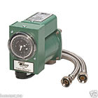 Hls-1 Taco Brand New Hot Link System Water Circulator Pump 1 40 Hp