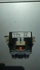 Hn51kb024 Carrier Payne Bryant Contactor Relay Condenser Express Shipping