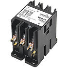 Hn53hf122 Carrier Contactor 75a 120v