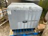 Hoca3015vlkde Hussmann Refrigeration Condensing Unit Enclosure
