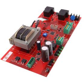 Hm700apcb Honeywell Residential Pc Board Electrode Humidifier 120v/240v Oem Replacement
