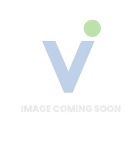 2a0640-01 Hoshizaki Condenser Kml-351 Cooling Efficiency Component