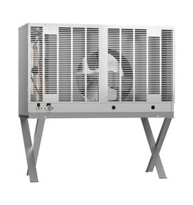 Hoshizaki Urc-9fz Urc Series Remote Condenser