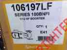 106197lf Hp 1 12 Bronze Gossett Bnfi Circulator Series Pump Bell 100