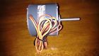 51-100998-13 Hp Protech Air Conditioner Condenser Fan Motor Brand New