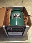 A28-60r Hp - 115v 1 Motor Sid Harvey 1725 8 Circulating Cradle Rpm