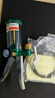 Hp0v-0000 Hpgv Ralston Hand Assembly Pump Hydraulic .
