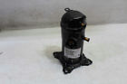 Hrm034t9lp6 Danfoss 34 00 Btu