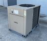 Hs29-090-3y Lennox Used Model