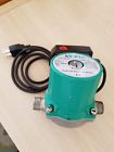 Hsh 3 4 Npt 110v Hot Water Circulation Pump Ss Circulator For Solar Heater 606679001777