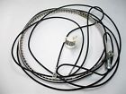 Ht32ch210 Carrier Bryant Condenser Crankcase