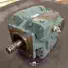 Hv120saes-blx-11-20n Daikin Piston Pump Used 72823