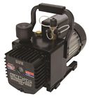 68845642183 Hvp12 Uniweld Humm-vac 12 Cfm Vacuum