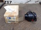 I504i Packard Fan-blower Motor 50w
