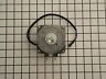 Ib450fm Edgestar Series Condenser Fan Motor