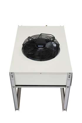 Irc-1100 Icetro Remote Condenser Unit