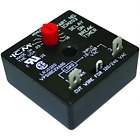 Icm203 Icm Controls Delay On Break Timer Vac Height 800442000169