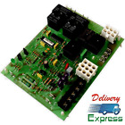 7990-319p Icm2801 Icm Furnace Control Board 800442013879