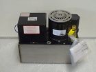 Cb504ulht Industrial High-temp Pump Condensate Beckett Heavy Duty 460v
