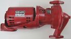M80039-j29 Industrial M80039 Circulating 1 Bell J29 60 Gossett - .5aa Pump