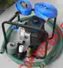 Ipt-2p5 133u32 Ipt Powered By Briggs Stratton High Pressure Water Pump Fire Fighting System