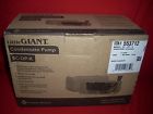 553712 Item Little Giant Condensate 010121138346