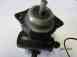 J2bb-100 Oil Pump Suntec Burner