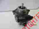J2bb-300 Suntec Cwl Flange Mount 1725 Rpm Oil Burner Pump J2bb-300 Suntec Cwl Flange Mount 1725 Rpm Oil Burner Pump