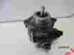 J2bb300 Suntec Cwl Flange Mount 1725 Rpm Oil Burner Pump