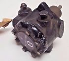 J2bc-100-3 Sundstrand Model J Fuel