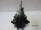 J2ca-200 Suntec Sundstrand Oil Burner Pump