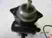 J2cb-100 Suntec Oil Burner Pump