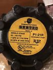 P1-21r J3 Suntec Burner Pump Model