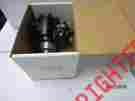 J3ba-200 Suntec Cwr Hub Oil Burner Pump 1725 Rpm