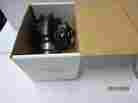 J3ba200 Suntec Sundstrand Cwr Hub Oil Burner Pump 1725 Rpm J3ba200 Suntec Sundstrand Cwr Hub Oil Burner Pump 1725 Rpm