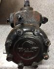 J3bc404 Sundstrand Rare Sunstrand Oil