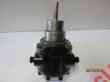 J3ca-200 Pump Rpm Oil Suntec Burner 1725