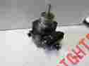 J3cc-100 J3bc-100 Sundstrand Suntec J3bc100 Ccw L Flange Oil Burner Pump 1725 Rpm