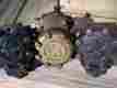 J3cb J3cd Sundstrand 3 Suntec Cb Fuel Oil Pumps