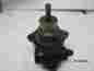 J3pb-100 Suntec Sundstrand Cwl-fl Oil Burner Pump 1725 Rpm