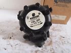 J4cbb-1000u Suntec Oil Burner Pump