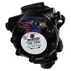 J4nb-d1000g Stage Suntec Pump 1725rpm 24gph Rh-lh Fuel Single J3nbnd132b